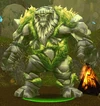 Rockbiter