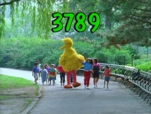 3789aa