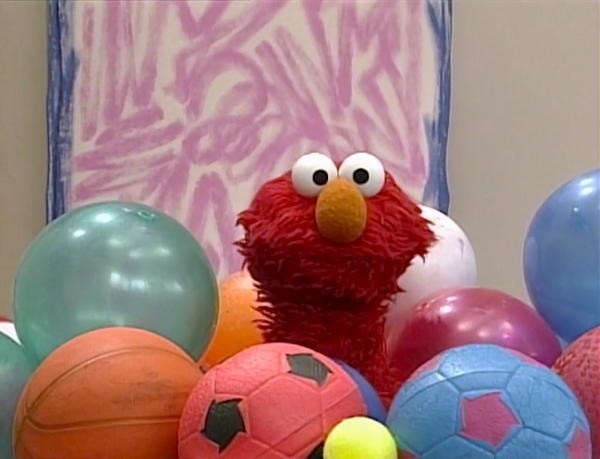 elmo-s-world-episodes-muppet-wiki