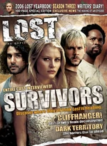 Lost The Official Magazine -6.jpg