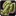 Inv qirajidol jasper.png