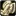 Inv qirajidol lambent.png