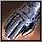 Icon Fletching 2.JPG
