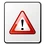 Nuvola avviso.png