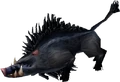 Boar.png