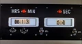 Chronometer, tos.jpg