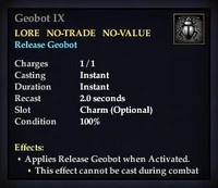 Geobot IX (Item).jpg