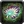 Inv relics idolofhealth