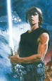 LukeHTTE.jpg