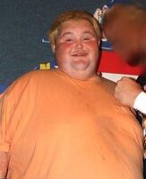 Earlyfatas