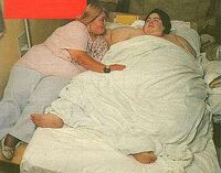 Fatashospital