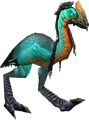 Strider.png