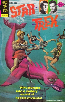 Cover image.
