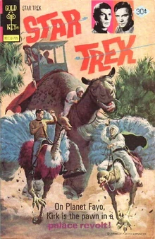 Cover image.