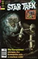 Gold Key 49