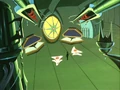 Control computer.jpg