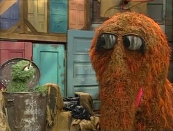 3960i
