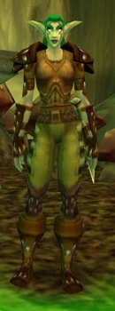 Image of Nalesette Wildbringer