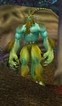 Xavaric.jpg