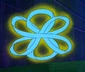 Soul of the Skorr.jpg