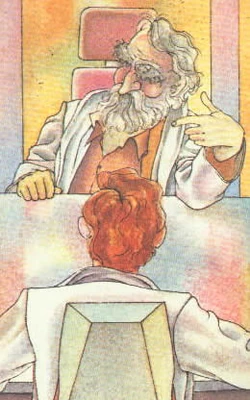 Egoreg.jpg
