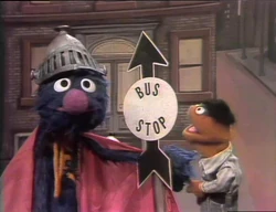 SuperGrover BusStop.JPG