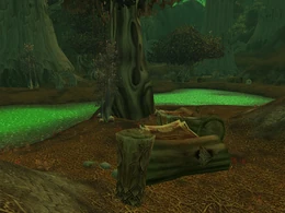 Felpaw Village.jpg
