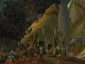 Timbermaw Hold.jpg