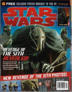StarWarsMagazineUK54