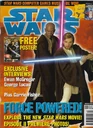 StarWarsMagazineUK39.jpg