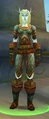 OldVyrin Swiftwind.jpg