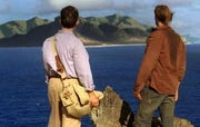 Isola2.jpg