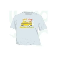 Tshirt.busstop