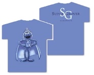 Tshirt.supergrover3