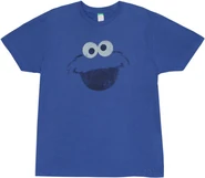 Tshirt.cookiefade