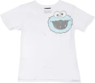 Tshirt.cookiehead