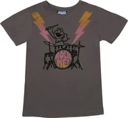 Tshirt.elmodrums