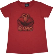 Tshirt.elmosketch
