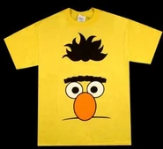 Tshirt.face-bert