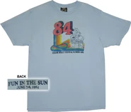 Tshirt.funsun