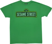 Tshirt.streetsign