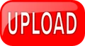 Upload.png