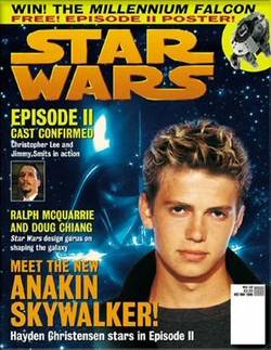 StarWarsMagazineUK28