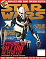 StarWarsMagazineUK50.jpg