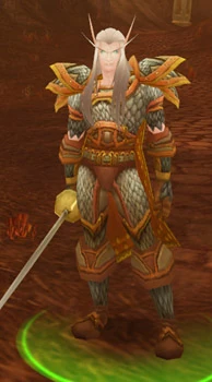 Image of Adon