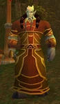 Anchorite Truuen
