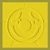 Aklogo gold.png
