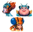 Magussisters ff10.jpg
