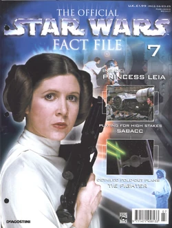 Swff07 cover