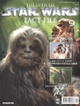 Factfile9.jpg